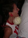 dscn4976