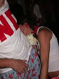 dscn4979