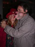 dscn4986