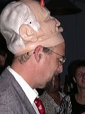 dscn4990
