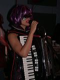 dscn5001