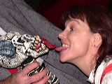 dscn5002