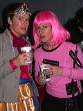 dscn5004