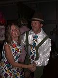 dscn5006