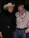 dscn5008