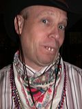 dscn5009