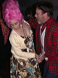 dscn5011