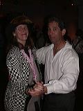 dscn5016