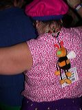 dscn5017