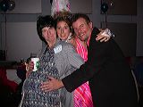 dscn5026
