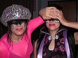 dscn5027