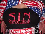 dscn5028
