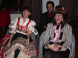 dscn5030