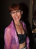 p7315277