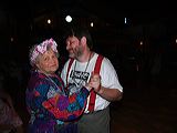 p7315302