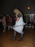 p7315334