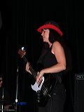 p7315349
