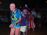 p7315373