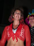 p7315398