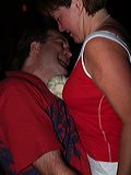 p7315412