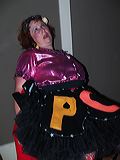 p7315433