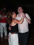 p7315435